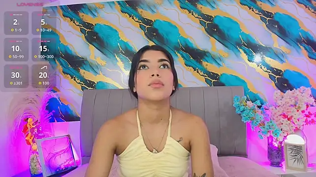 Sofia_Jimenez__