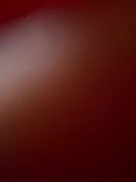 KrisMagnoly