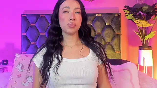 lilyy_evanss