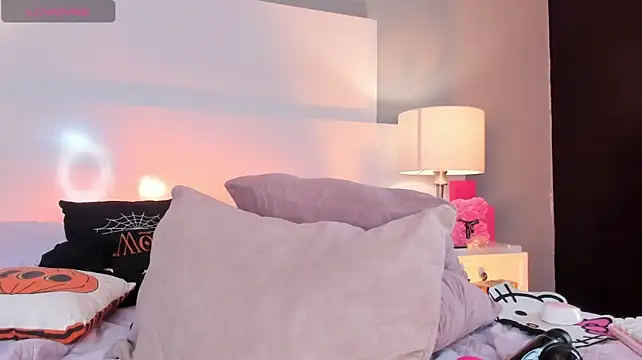 Emily_robertss1