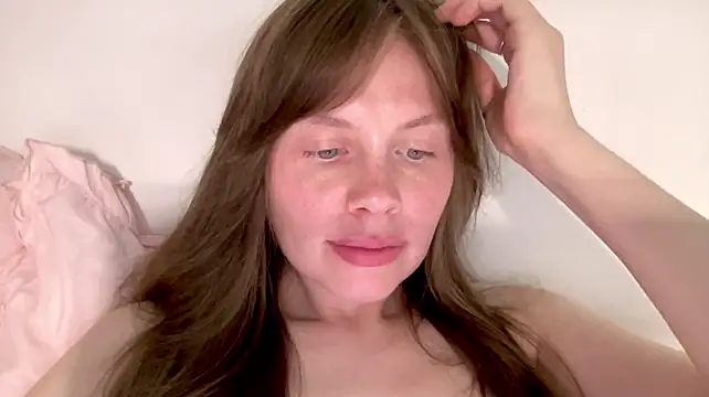 Nikki_Mimimi