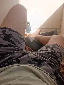 fa7lek0 live sex cam