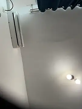 DaianaKimberly webcam