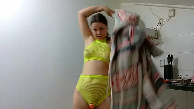 SweetMaddy888