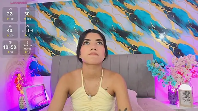 Sofia_Jimenez__