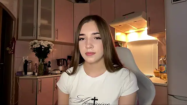 PamelaBurson