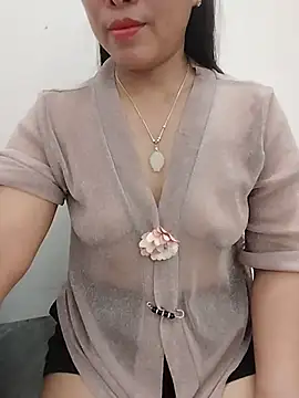 Kelly-sex69