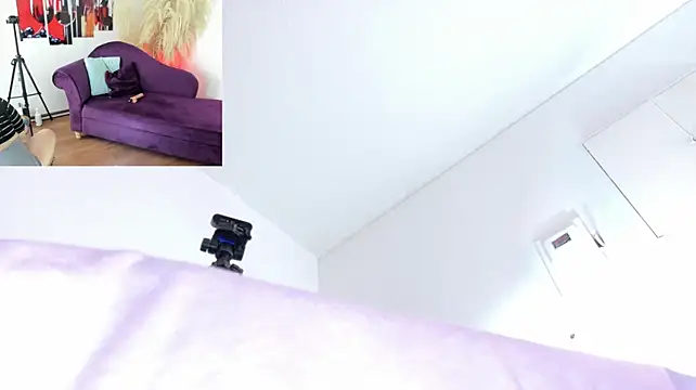 emma_sexxy