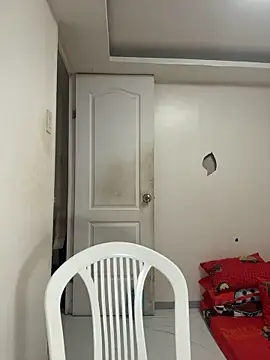 SexyFatHugeCock