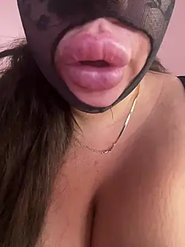 sephoralive