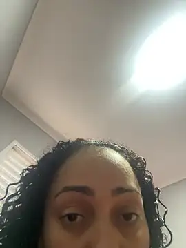 Manhosa69