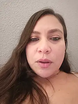 Luna-Gomez webcam