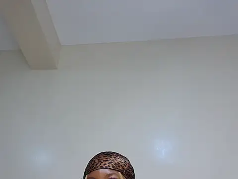 Sexybrii_ webcam