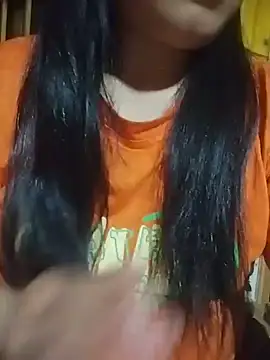 Maris-cute