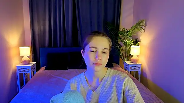 LoveXLexi