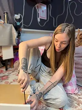 MilaMoone