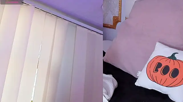 Mariana_Kalo