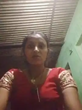 Juli_rathore