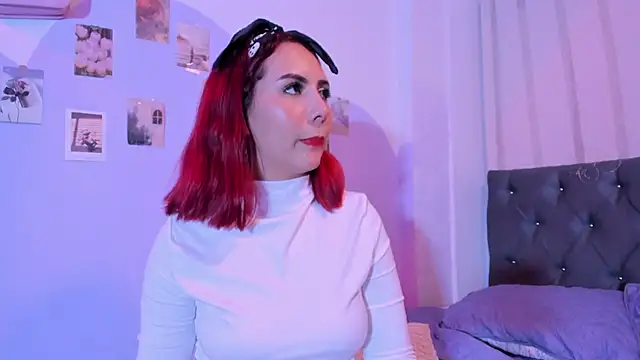 violeta_blaze1