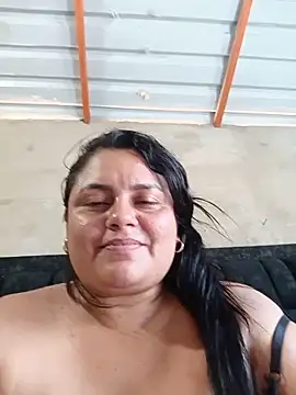 Dirty-violeta_19