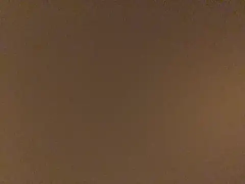 yourgirlfriendnextdoor live cam preview
