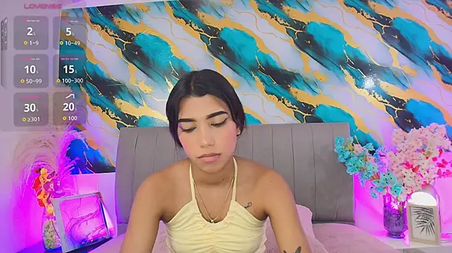 Sofia_Jimenez__