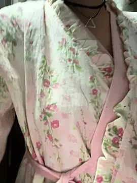 xianyu-ss