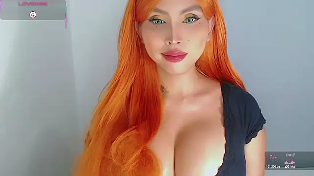 adreana_69