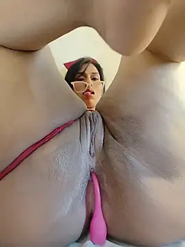 karolvipxxx (F milf) - FUCK ME HARD IN DOGGY STYLE + GAPING👀
