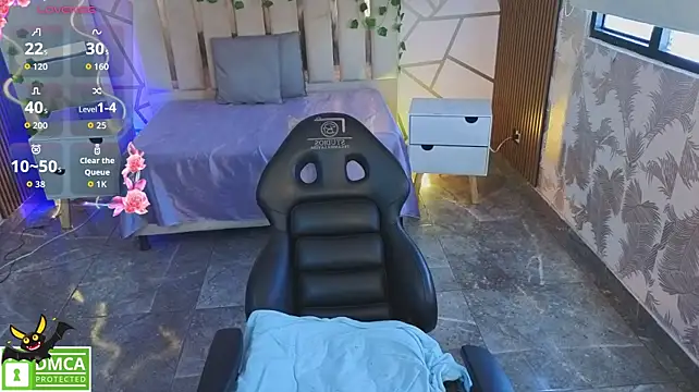 Samanttha_tay live sex cam