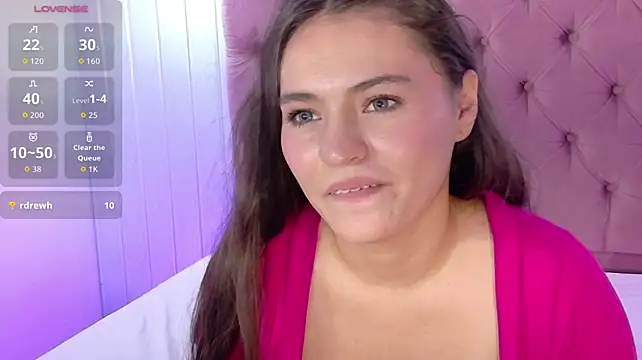 Gabby-Sweet