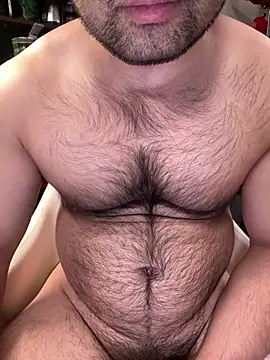Xdxxdxx333