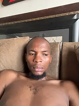 thegoodHost999 live sex cam