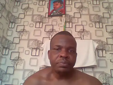 Chumba_001