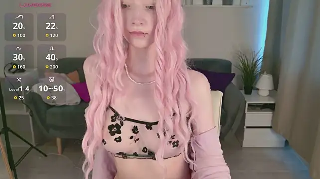 MelissaReis