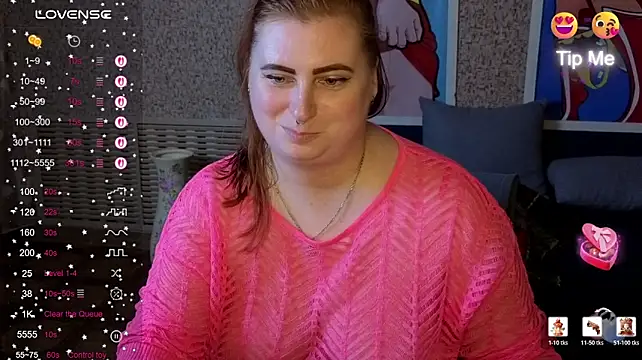 Alicia_love00
