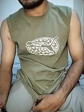 Mr_Hotyy