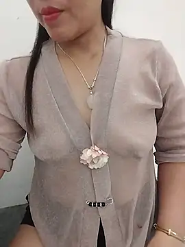 Kelly-sex69 webcam