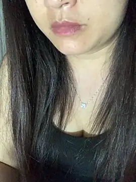 dgggg12345