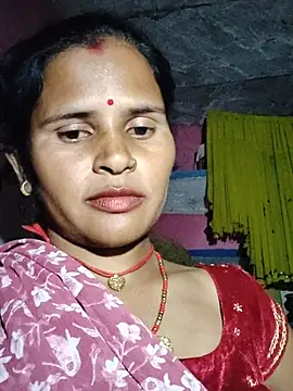 Srishti_sharma