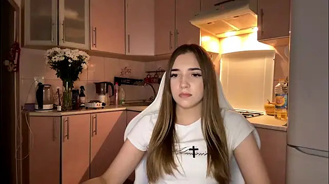 PamelaBurson