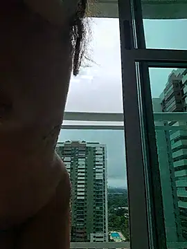 luizamello1234