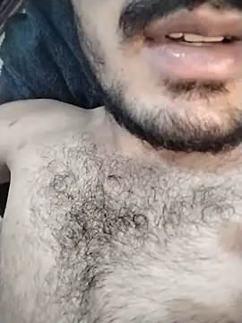 Mr_Hotyy