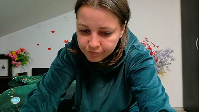 SweetMaddy888