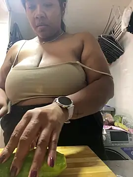 paola091