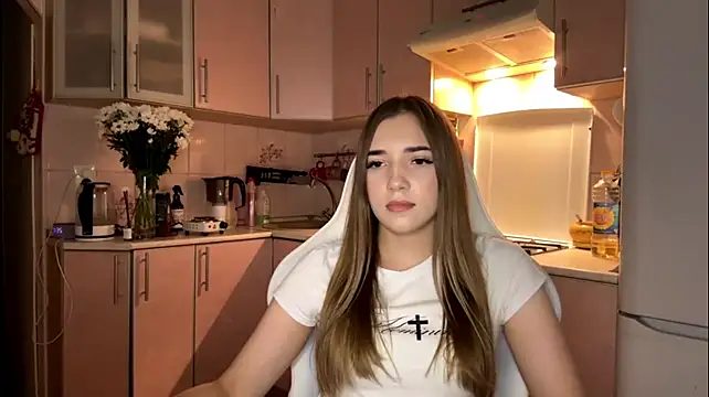 PamelaBurson