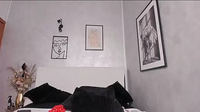 boobies4fun