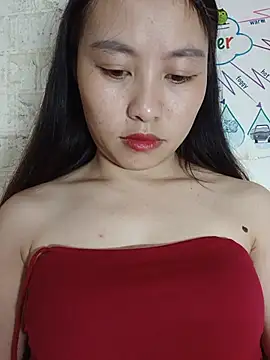 Cherry-squirtt