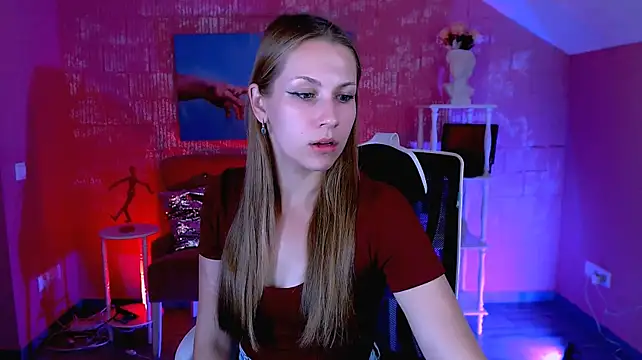 EvelinaSolt