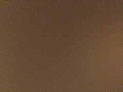yourgirlfriendnextdoor · फ़ोटो 1